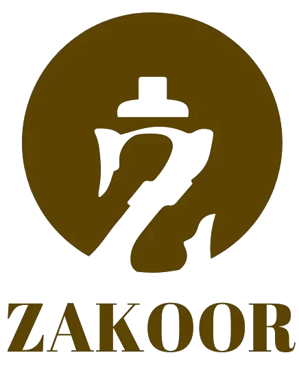 Zakoor