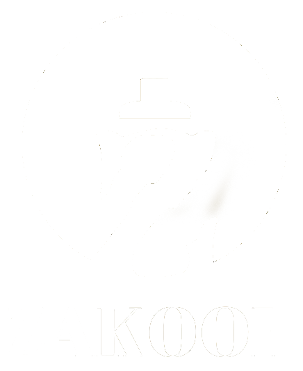 Zakoor Logo
